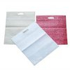 Maruti Polyfabs Non Woven Fabric Products Manufacturer Supplier