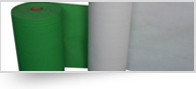Maruti Polyfabs Non Woven Fabric Products Manufacturer Supplier